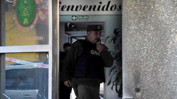 Imagen LBQWCFCVSFDLDAH75YXSM22EXQ