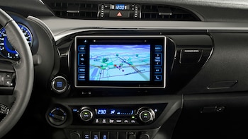 Los autos 0km cuentan con