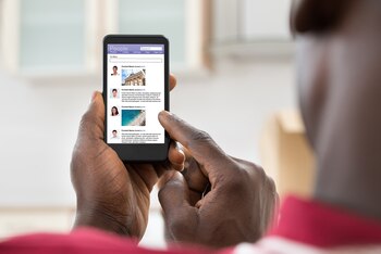 Para resolver la situación siempre