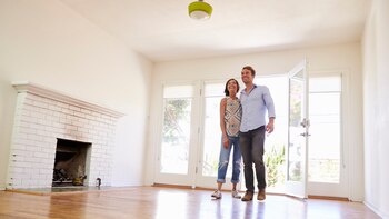 Los millennials ya no tienen