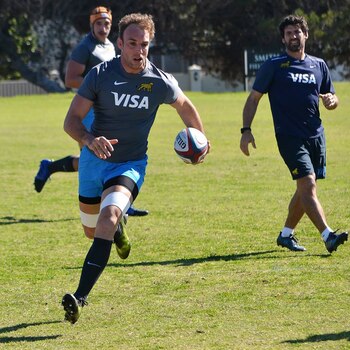 Imagen 6L2W3U3N2ZCINOYG5ECPGXPBEA