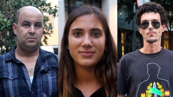 Imagen 7GPR5T6WXNH6XFDUSBTIXPSW6U