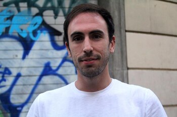 Imagen RN5QRNLRLJDP5IT3D5WR6YVV74