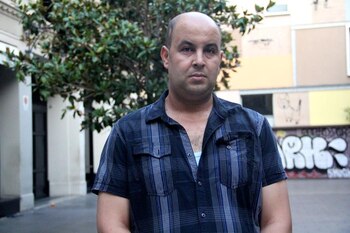 Imagen HNTMM6TA6JCEFL72XOY25R67FI