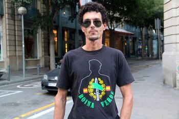 Imagen 5FEXBLYWGJHFDOFR4WVXZCRIMA