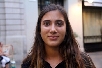 Imagen PM3ZIXOHQFCEVI4IPQ4CYHPDUQ