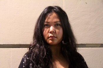 Imagen F3ER4VA5CRD3VPGN3OA2FRZLG4