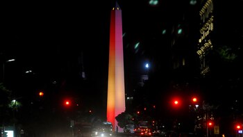Tras el atentado en Barcelona
