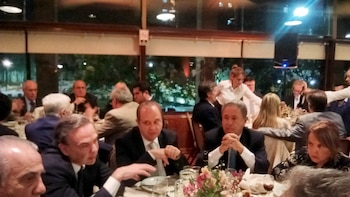 Imagen BCJTO5CYPBHJ3BLAPY4KOBJPWQ