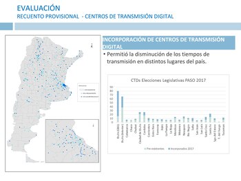 (Fuente: Ministerio del Interior)