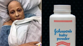 Eva Echeverria ganó USD 417