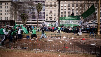 Imagen RJESI3K4A5DETIQMJDXL3JUVGU