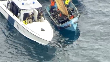 (Telemundo 51 – Miami)