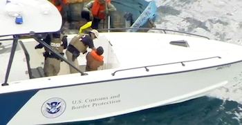 (Telemundo 51 – Miami)