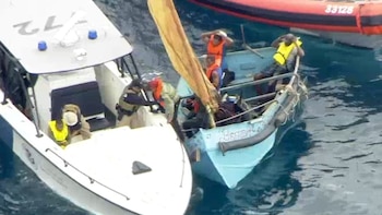 (Telemundo 51 – Miami)