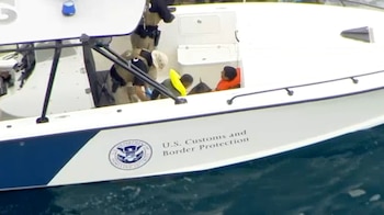 (Telemundo 51 – Miami)