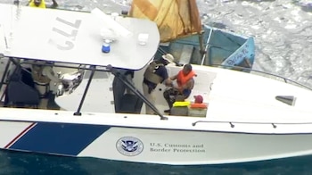 (Telemundo 51 – Miami)