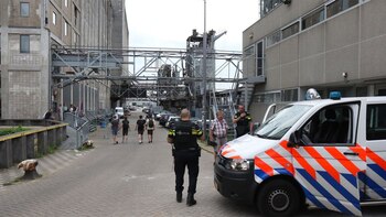 Imagen 3IB2LFFB4ZDATAPR3Q3X3NFDSI