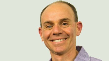 Pablo J. Boczkowski es profesor