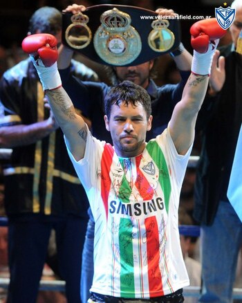 Imagen HNQ7RCIXJZGBBGRU4IRSU4YK2U