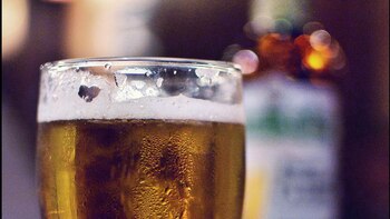 Fotografía vía usuario de Flickr