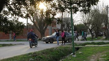 Imagen CDVOYPUMTZGQ3ICQD2NLMFAGDE