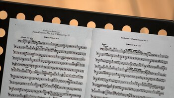 Lavandera , de 32 años