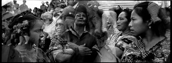 Foto de Rodrigo Abd en