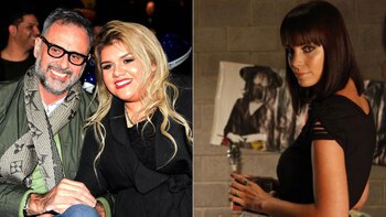 El tierno comentario de More