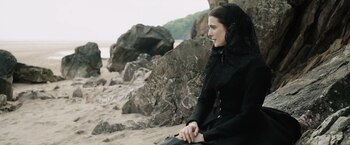 El filme se grabó en