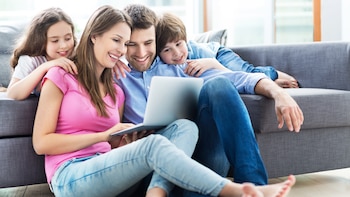 Opciones de streaming gratuitas para