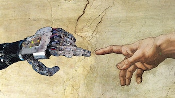 En 2030 el trabajo buscará