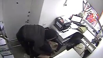 Redujeron a las empleadas y