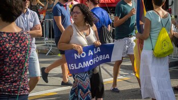 (Damián Rodríguez)