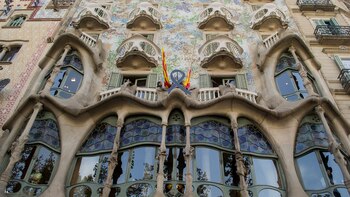 (Damián Rodríguez)