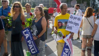 (Damián Rodríguez)