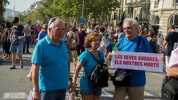 (Damián Rodríguez)