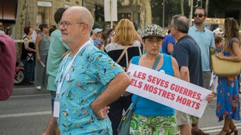 (Damián Rodríguez)