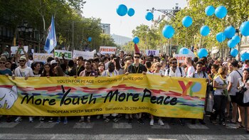 (Damián Rodríguez)