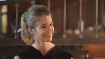 Ama el diseño argentino y