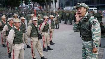 “Es dramática la situación social