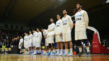 (twitter.com/cabboficial)