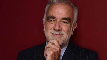 (Foto: Larry Busacca/Getty Images)