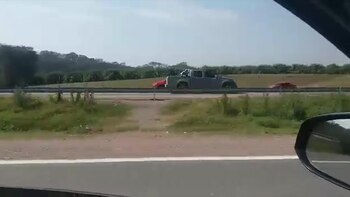 Imagen XASYRMAGENC2ZD7QH2UJSIOSZQ