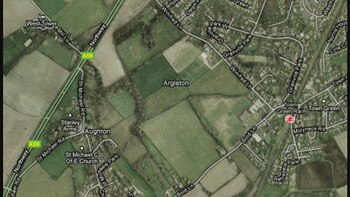 Google maps, retiró definitivamente este