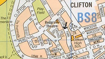 La calla jamas existió