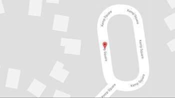 Generó mucha confusión y fue