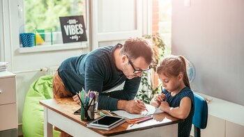 Las opiniones cambian por completo