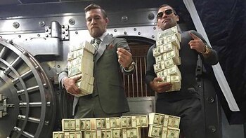 (Gentileza @Sportags)