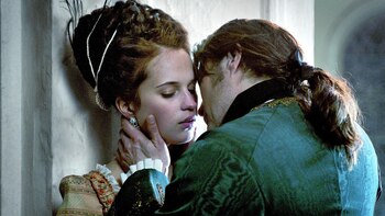 Un adulterio real llevado al